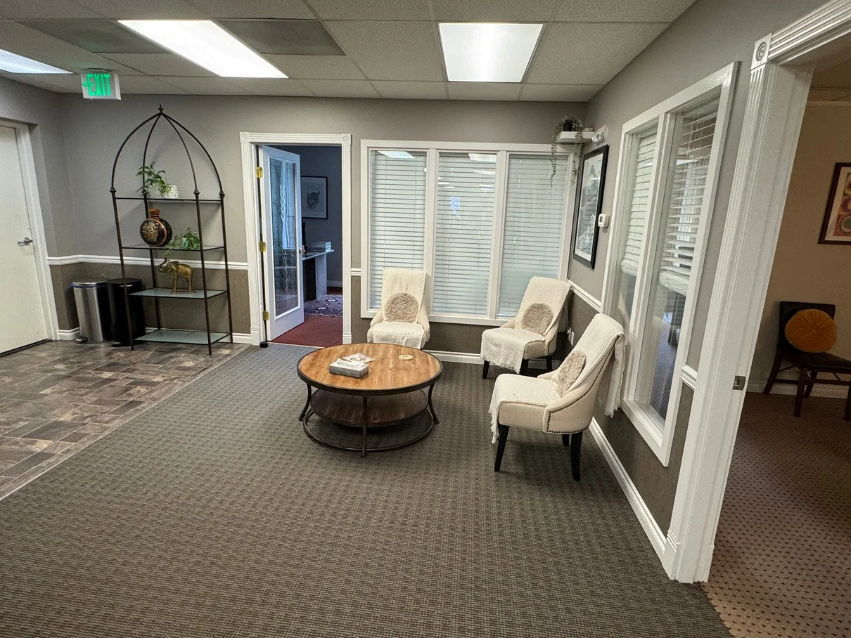 Century 321 Bldg — Lease in Renton, WA, photo 5 of 5