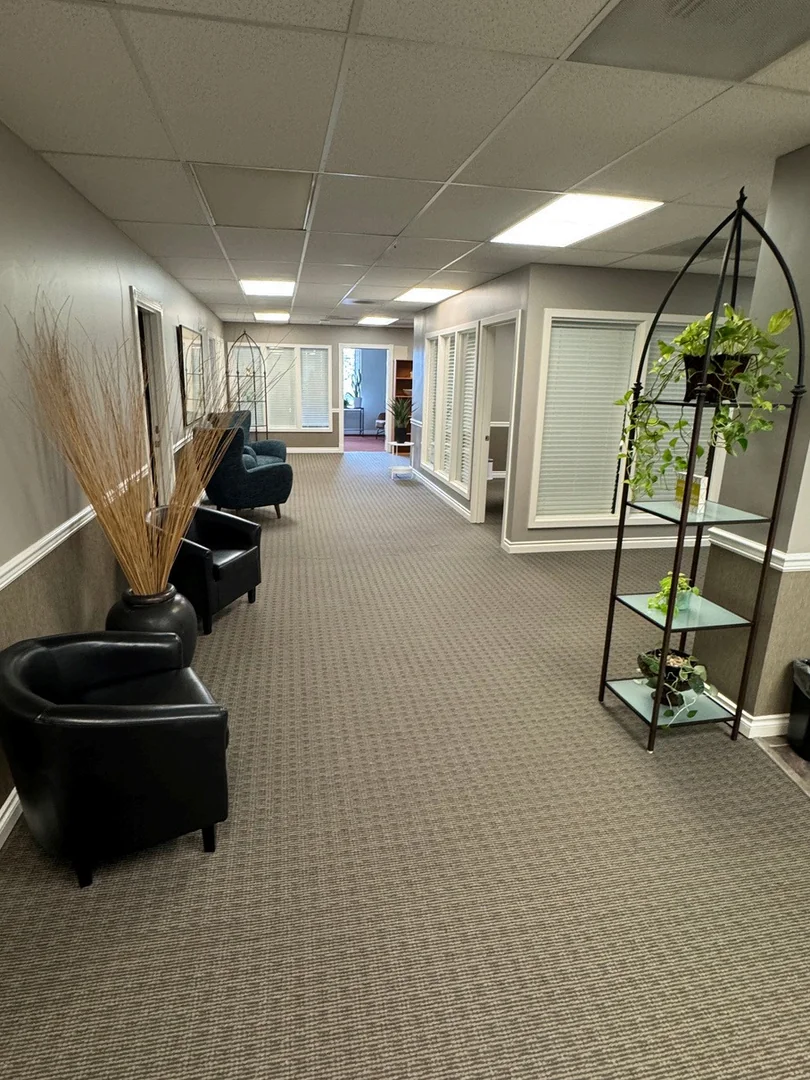 Century 321 Bldg — Lease in Renton, WA, photo 4 of 5