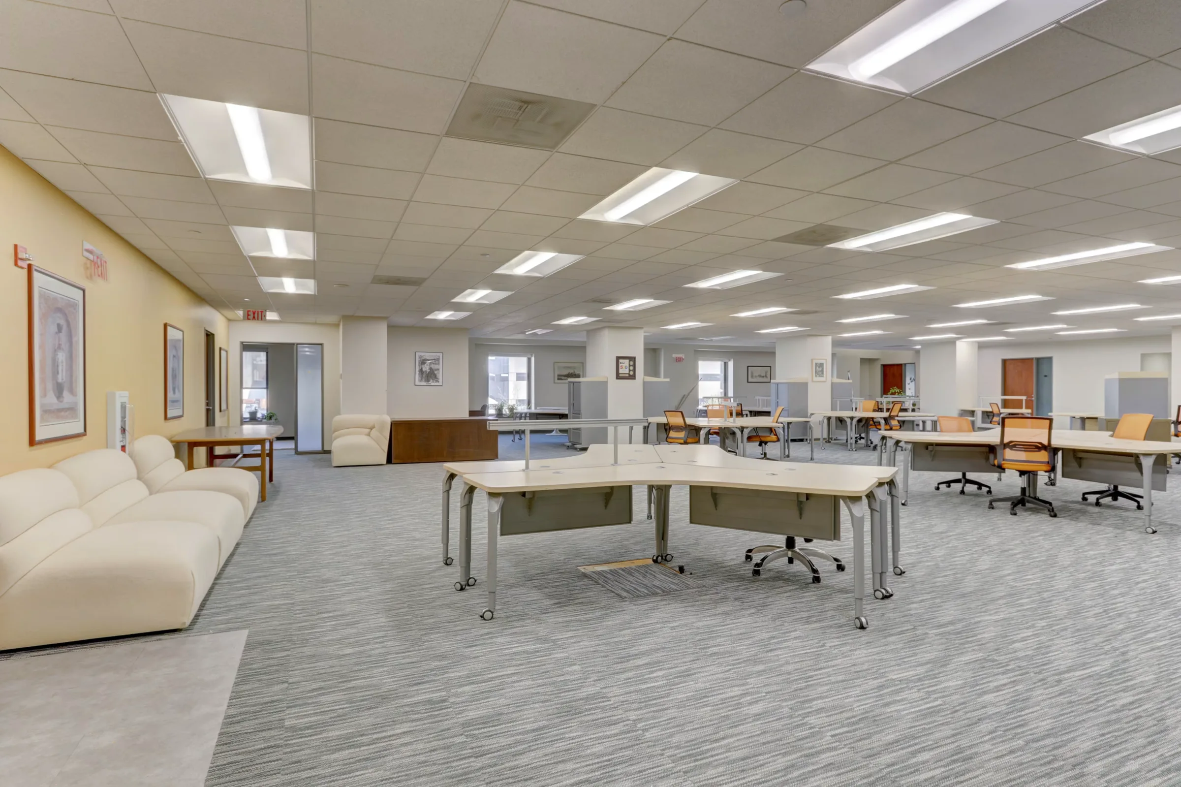 1 W State St — Lease in Trenton, NJ, photo 6 of 8
