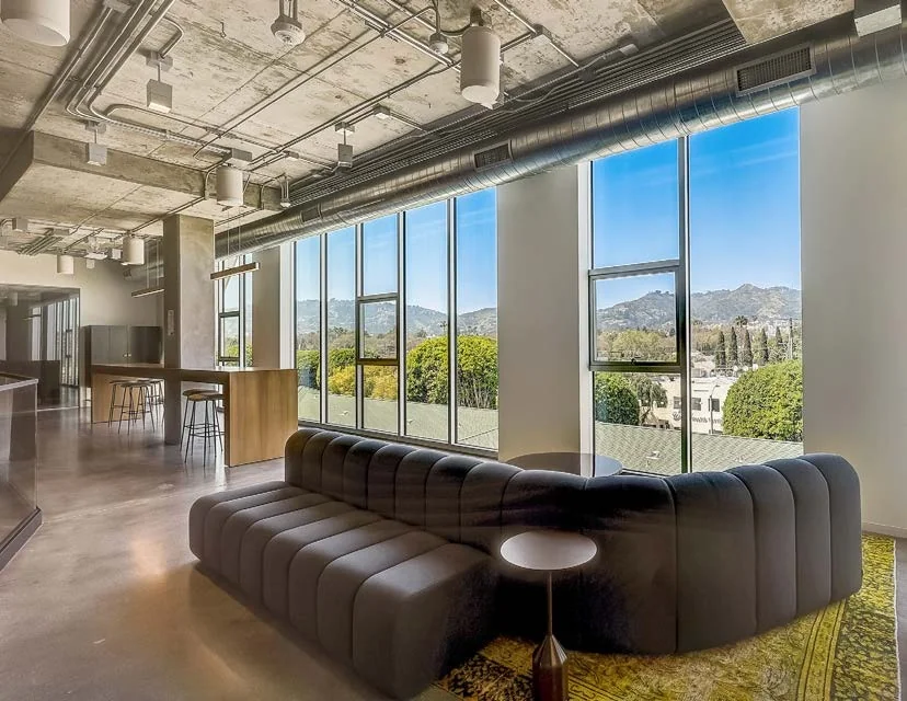 Formosa West — Lease in West Hollywood, CA, photo 4 of 6