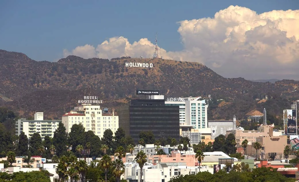 Formosa West — Lease in West Hollywood, CA, photo 3 of 6