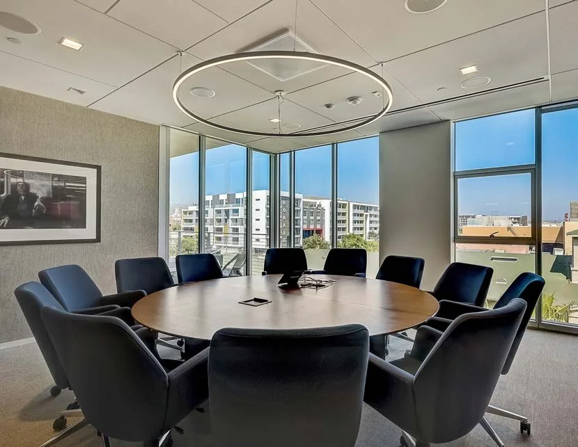 Formosa West — Lease in West Hollywood, CA, photo 6 of 6