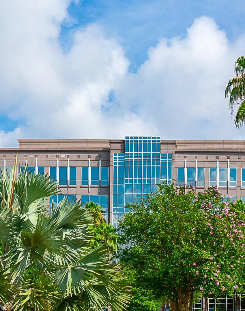Primera Tower V — Lease in Lake Mary, FL, photo 1 of 3