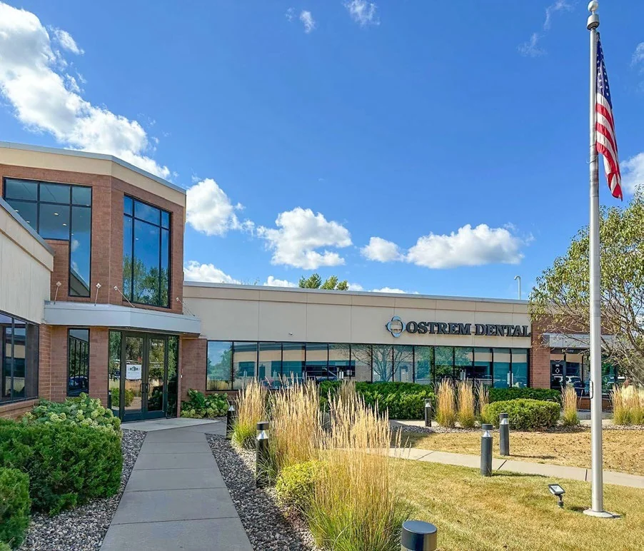 9655 Schmidt Lake Rd — Lease in Plymouth, MN, photo 1 of 1