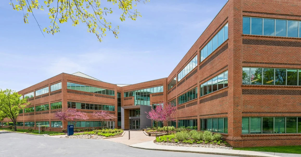 Chesterbrook — Lease in Wayne, PA, photo 1 of 6