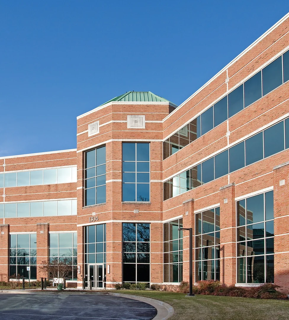 Woodlands Park 3 — Lease in Linthicum Heights, MD, photo 1 of 6