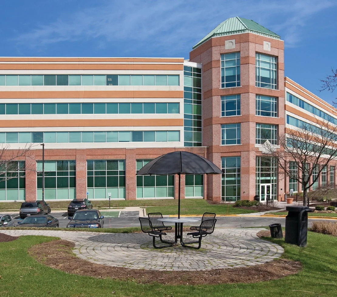Woodlands Park 3 — Lease in Linthicum Heights, MD, photo 3 of 6