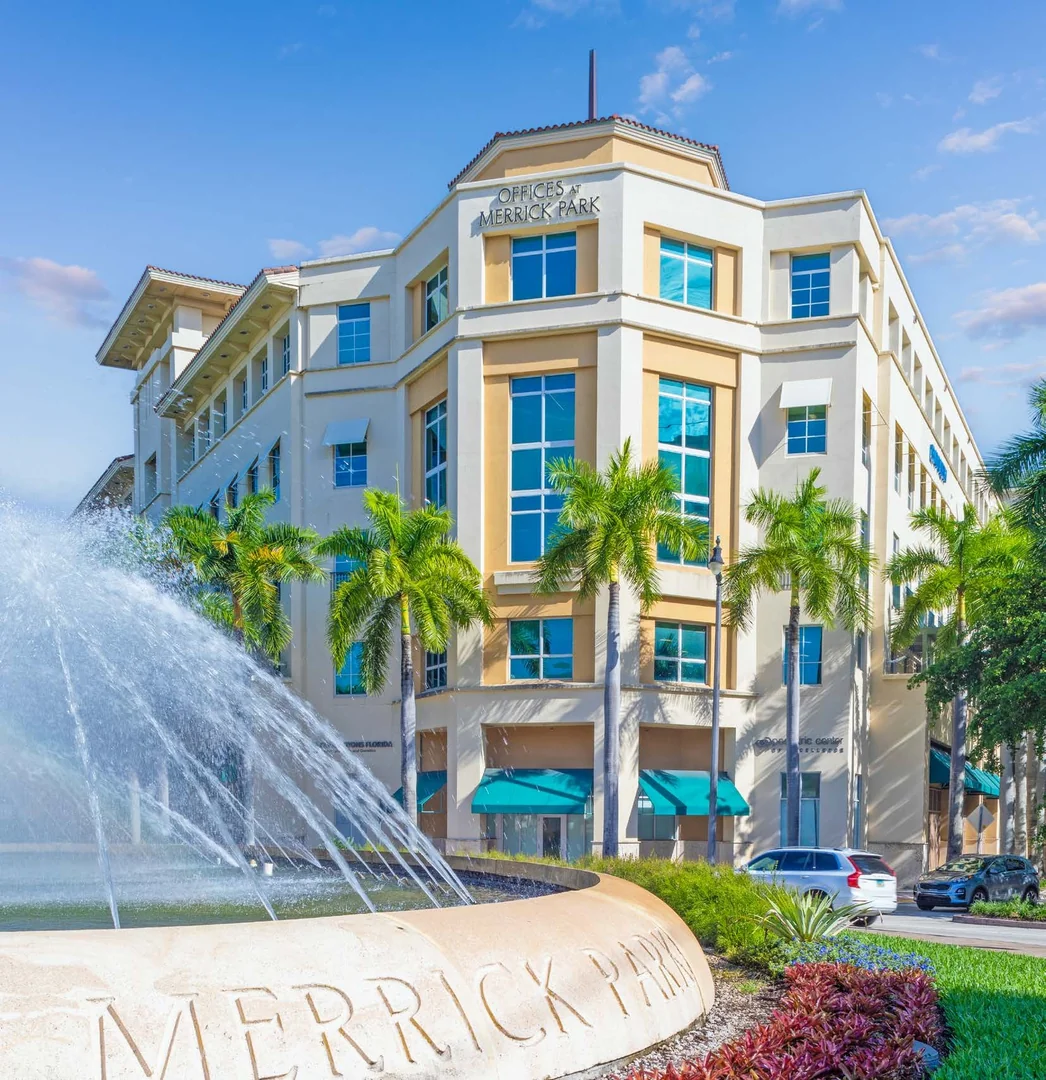 The Village Of Merrick Park — Lease in Coral Gables, FL, photo 3 of 3