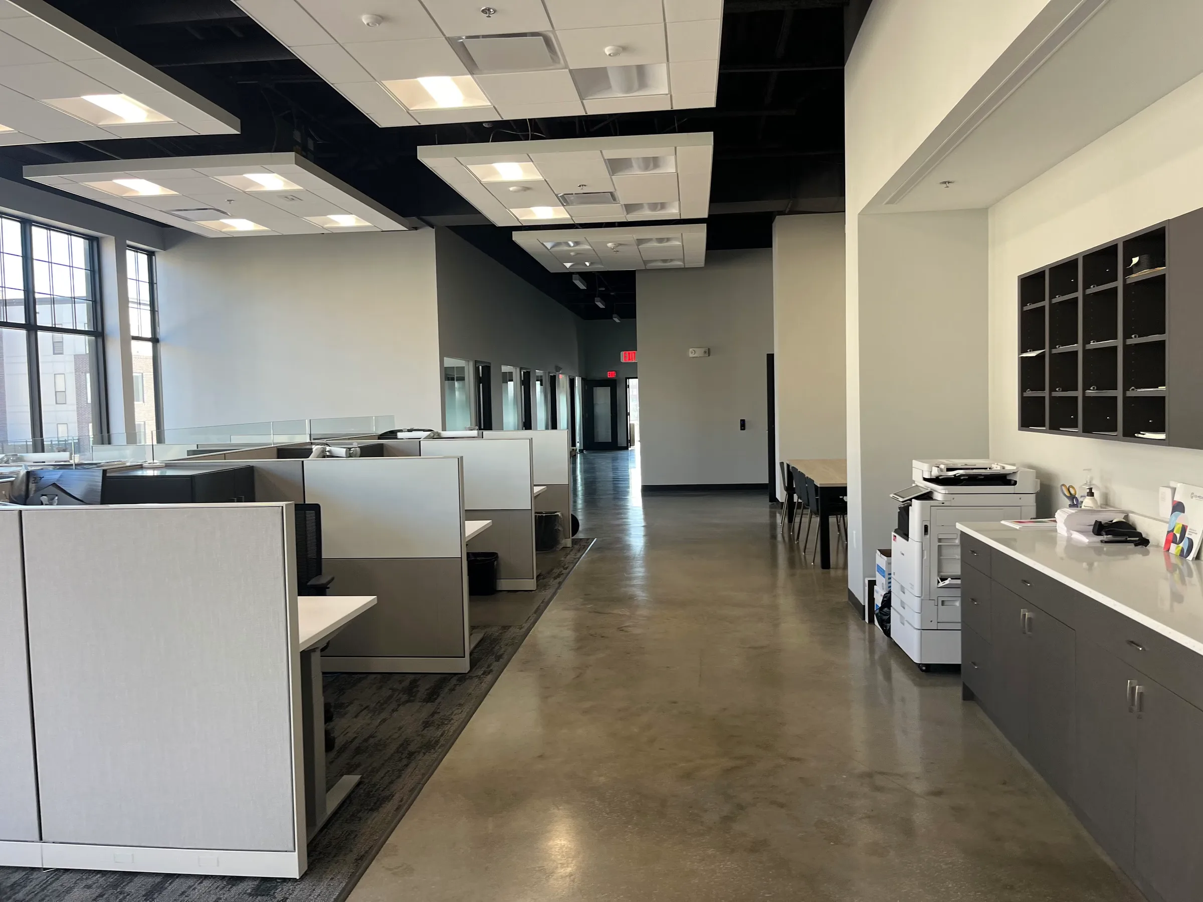 200 E 9th St — Lease in Coralville, IA, photo 1 of 7