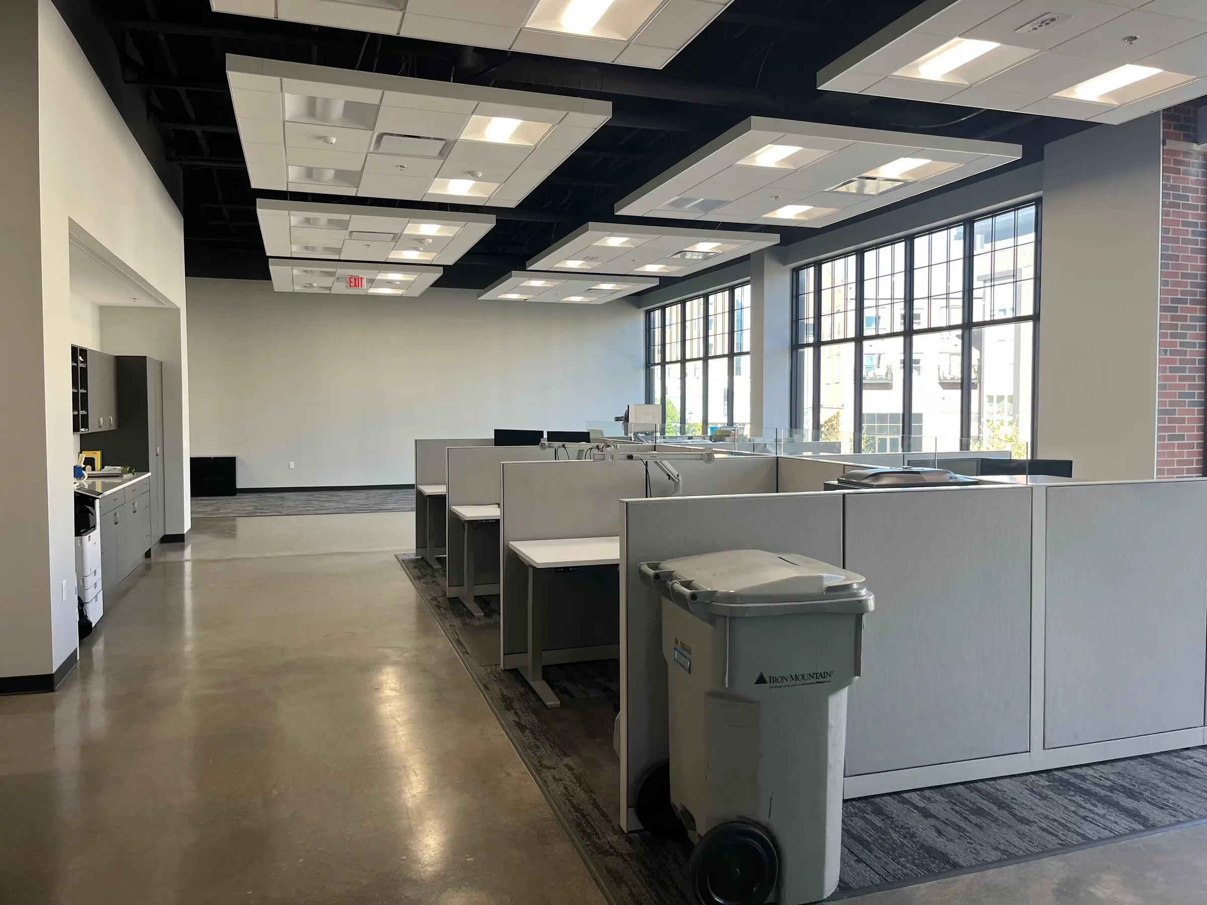 200 E 9th St — Lease in Coralville, IA, photo 4 of 7
