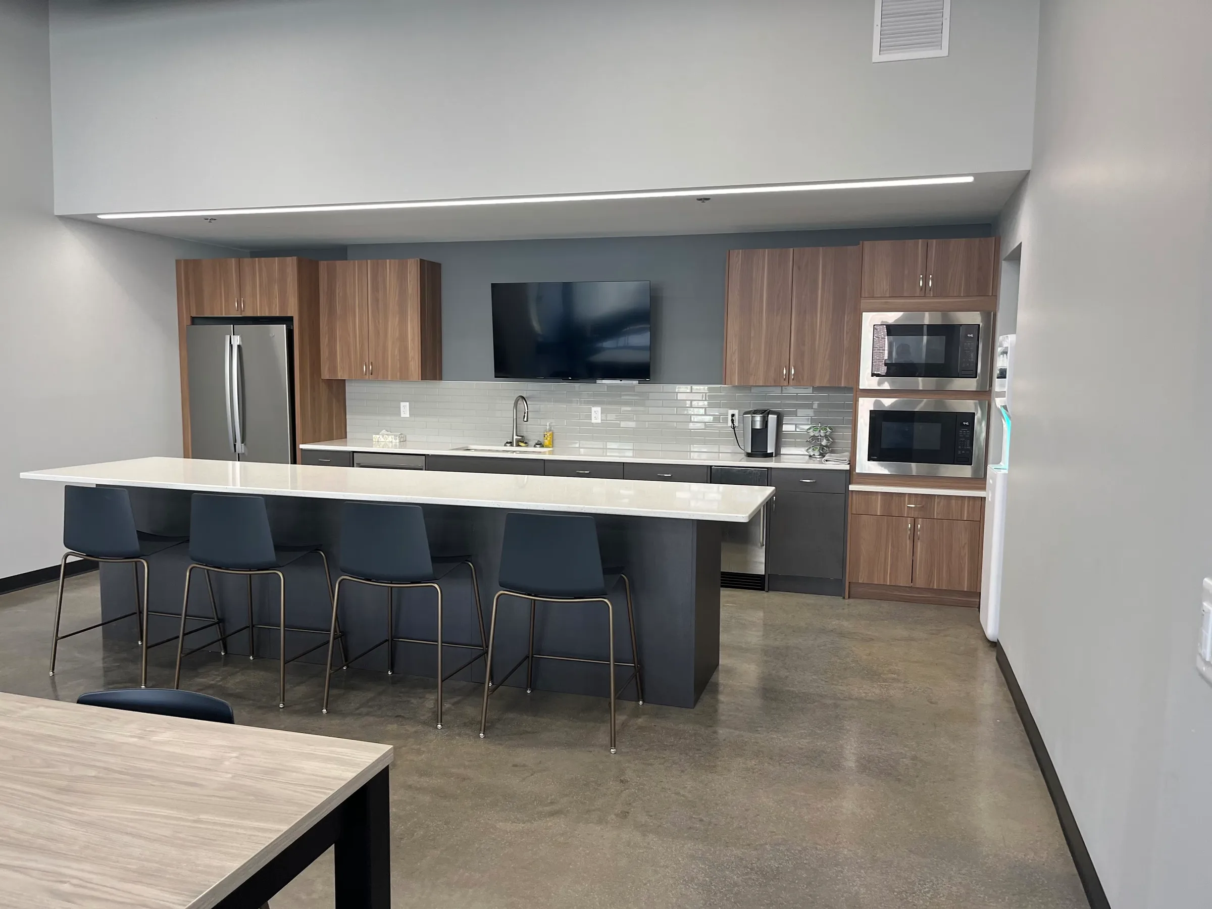 200 E 9th St — Lease in Coralville, IA, photo 6 of 7