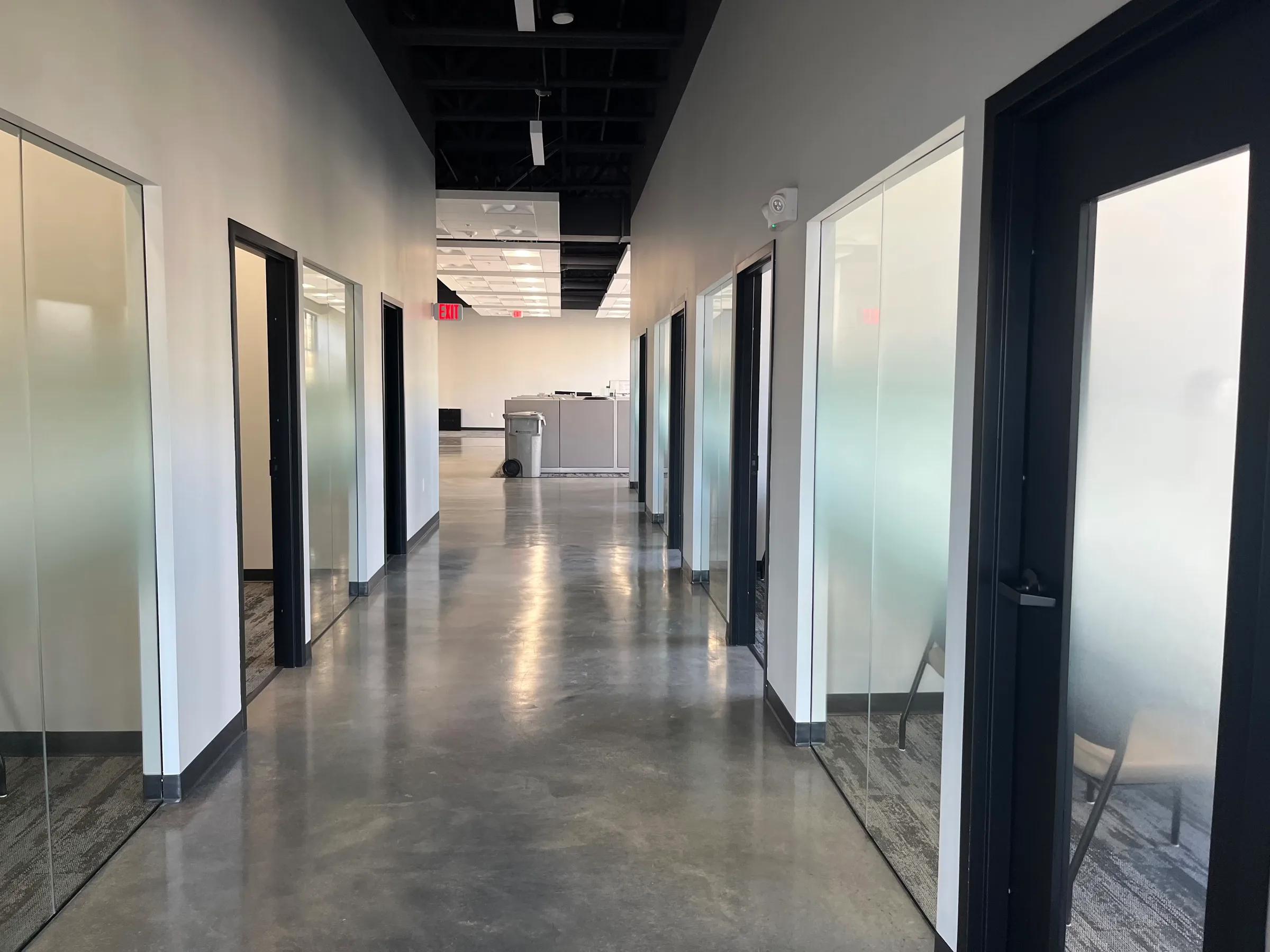 200 E 9th St — Lease in Coralville, IA, photo 7 of 7
