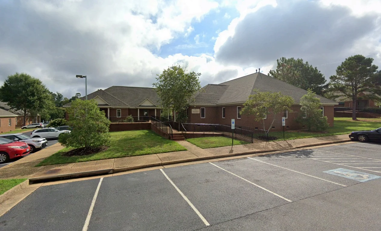 113 Bulifants Blvd — Lease in Williamsburg, VA, photo 1 of 1