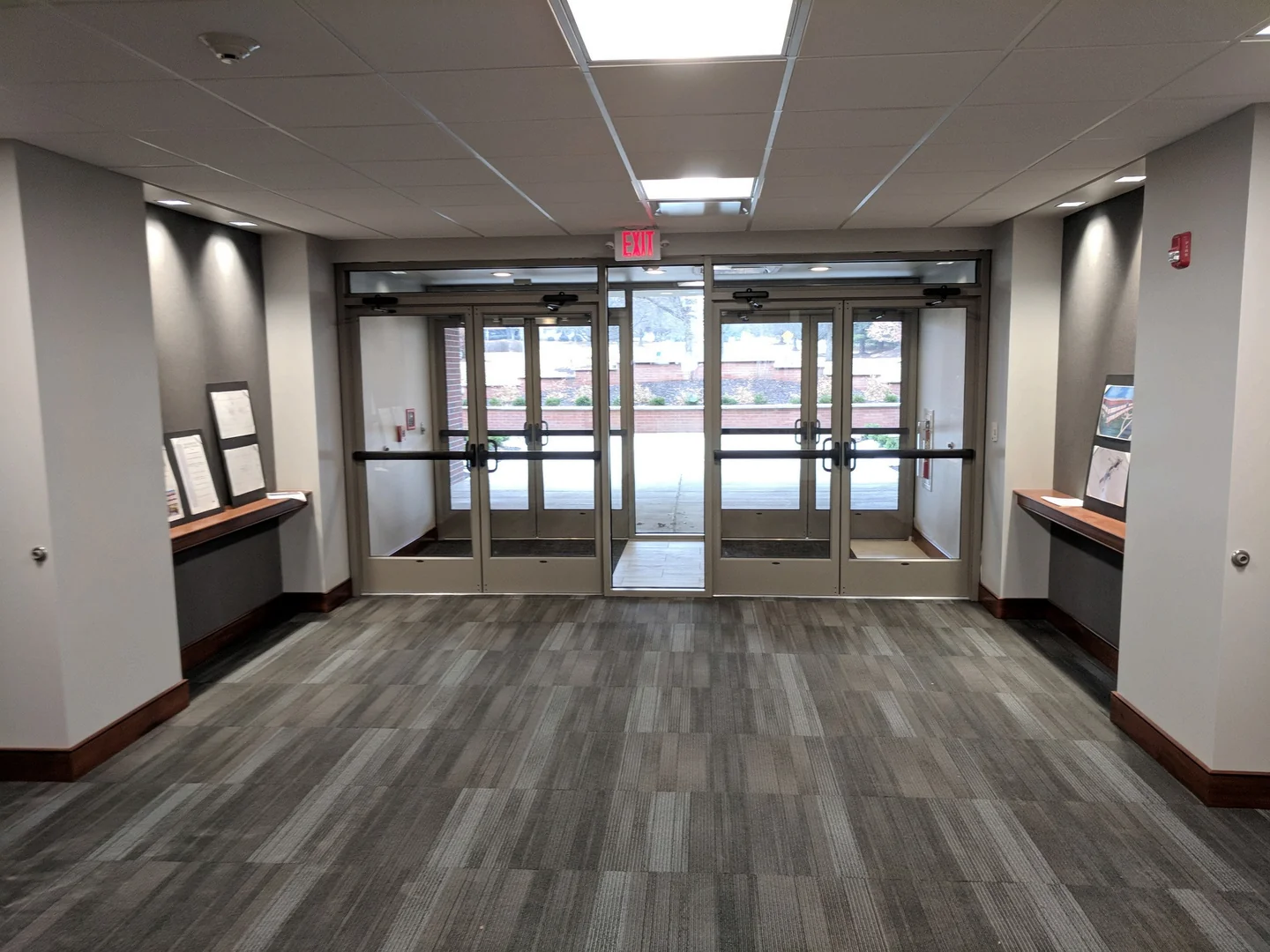 Guardian Life Bldg — Lease in Bethlehem, PA, photo 2 of 2