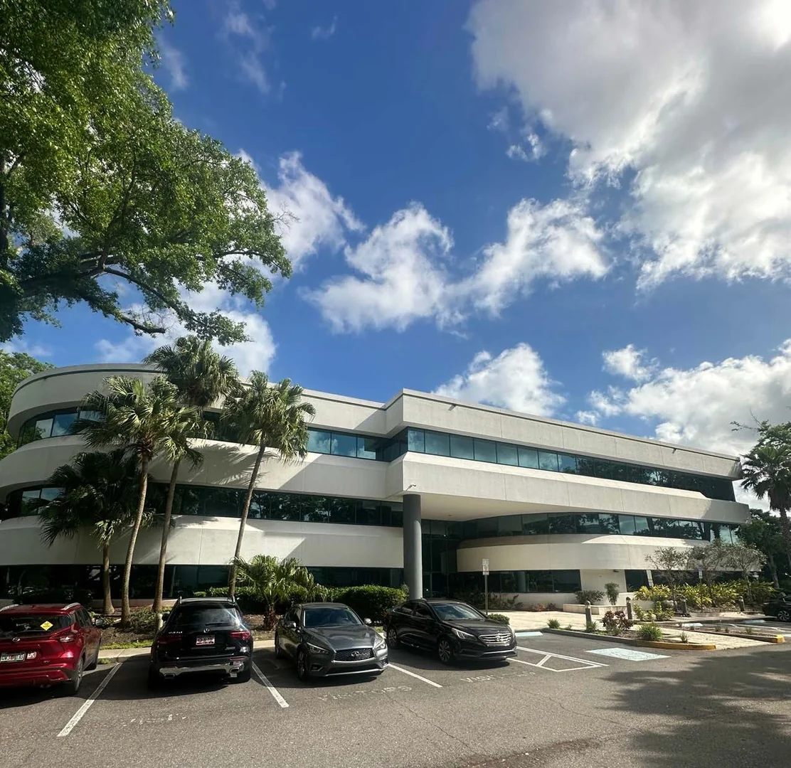 Premier Point South — Lease in Altamonte Springs, FL, photo 1 of 2