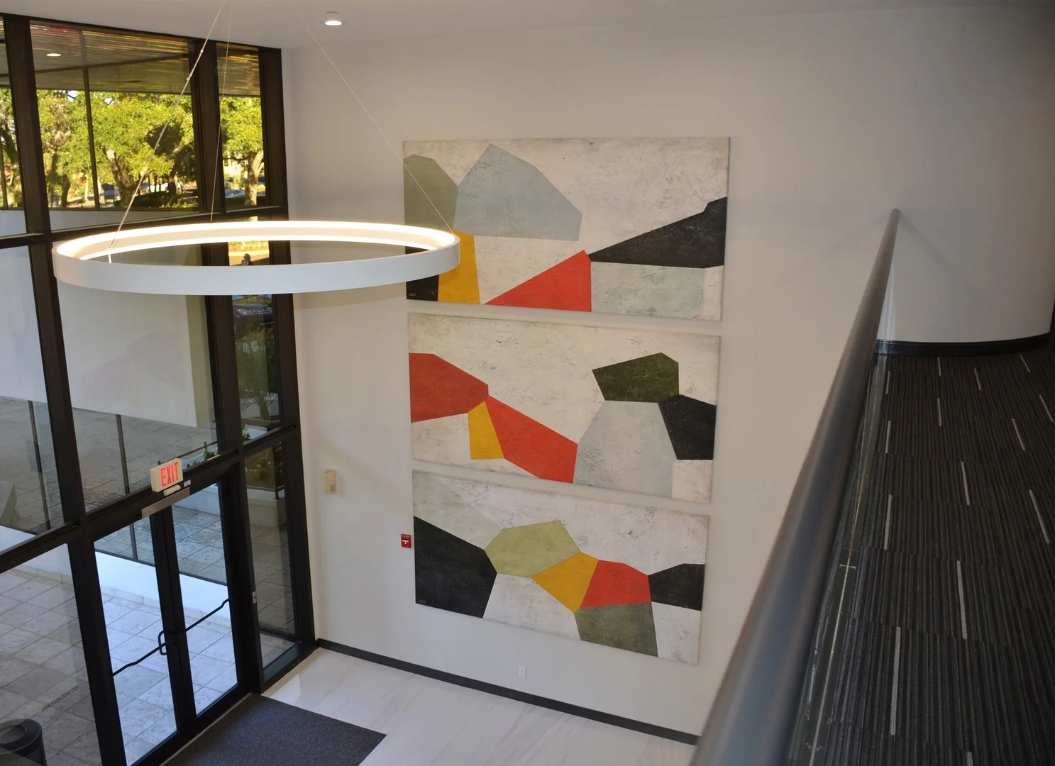 Premier Point South — Lease in Altamonte Springs, FL, photo 2 of 2