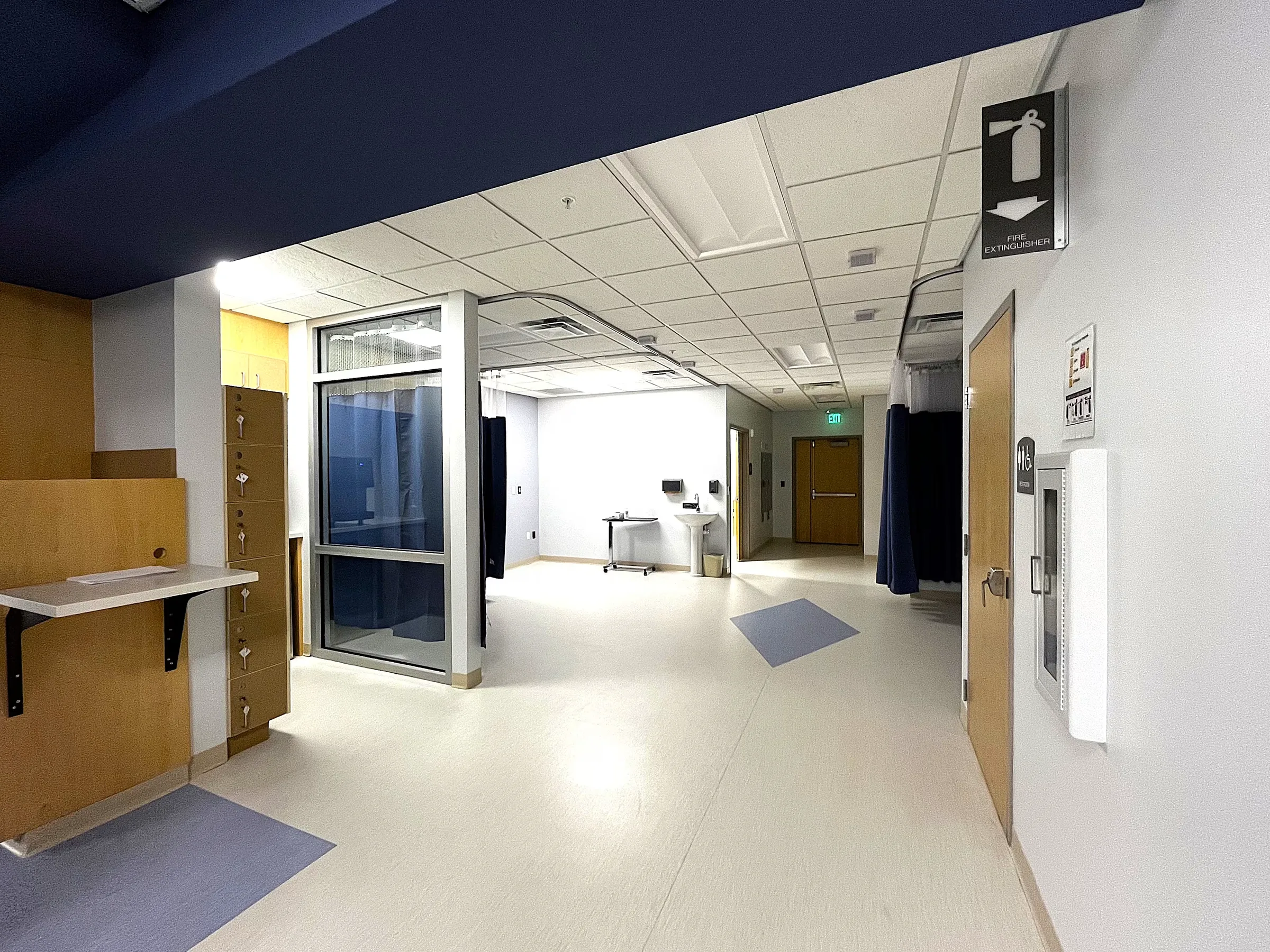 Ambulatory Surgical Center — Lease in Naples, FL, photo 7 of 8