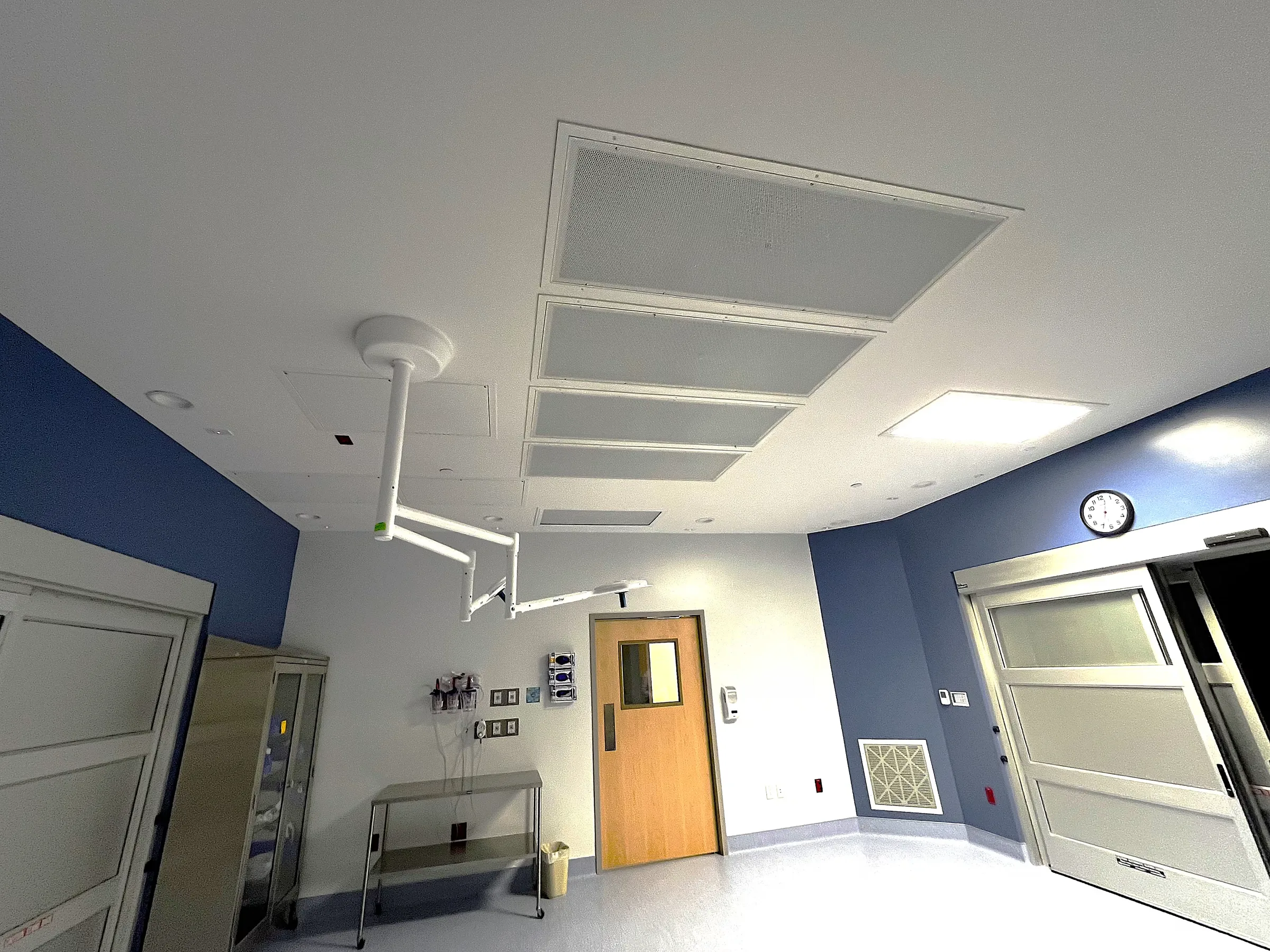 Ambulatory Surgical Center — Lease in Naples, FL, photo 8 of 8