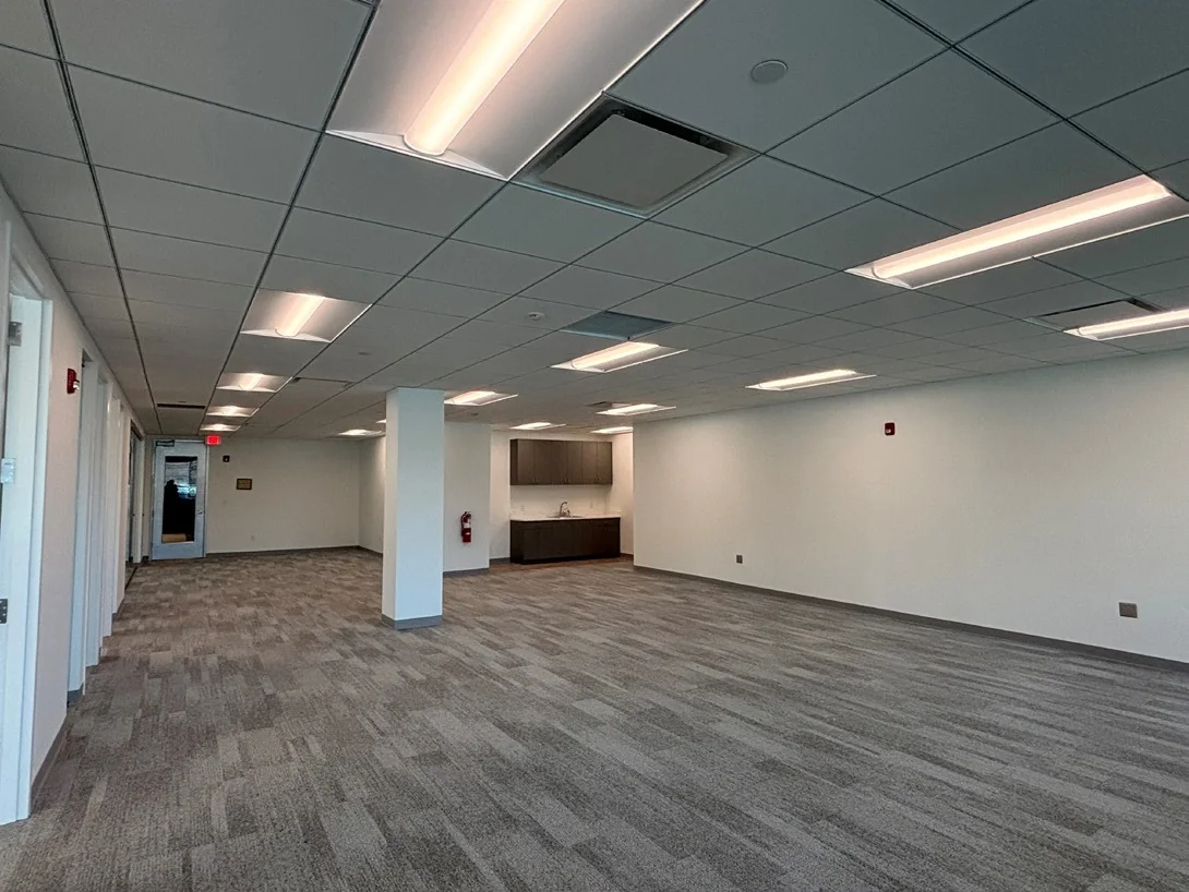 400 Alexander Park — Lease in Princeton, NJ, photo 6 of 6