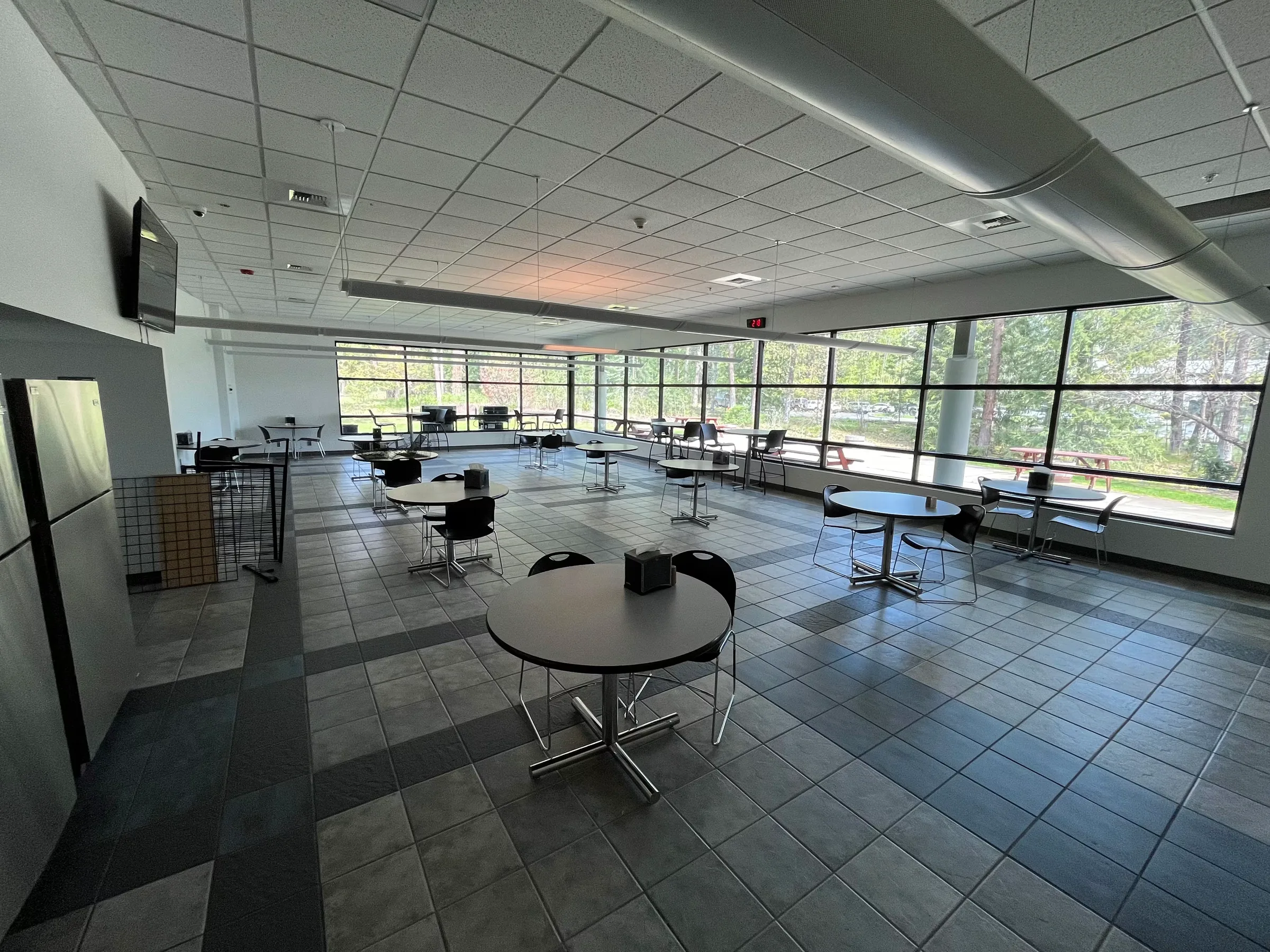 751 W Hanley Ave- Sublease — Lease in Coeur D'alene, ID, photo 4 of 4