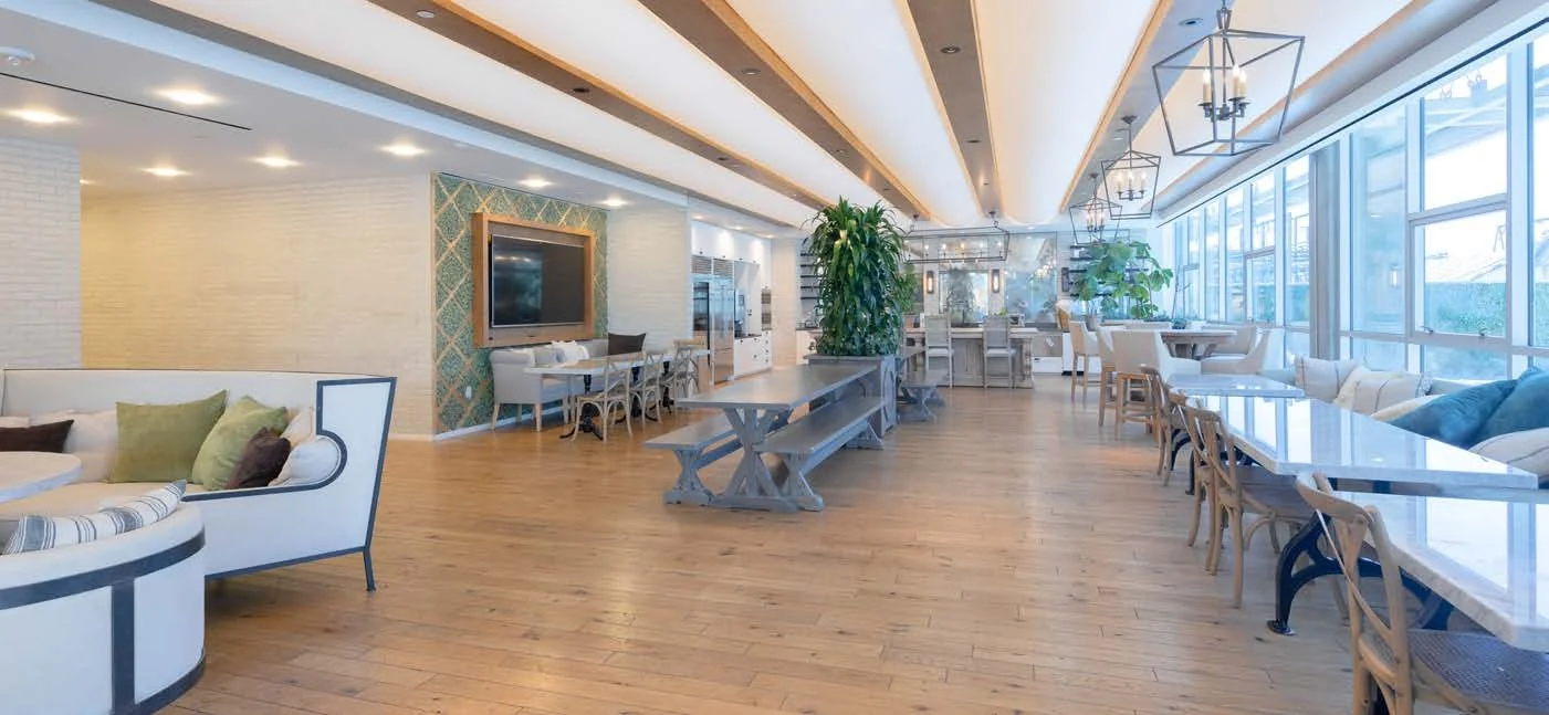 Formosa South — Lease in West Hollywood, CA, photo 2 of 6