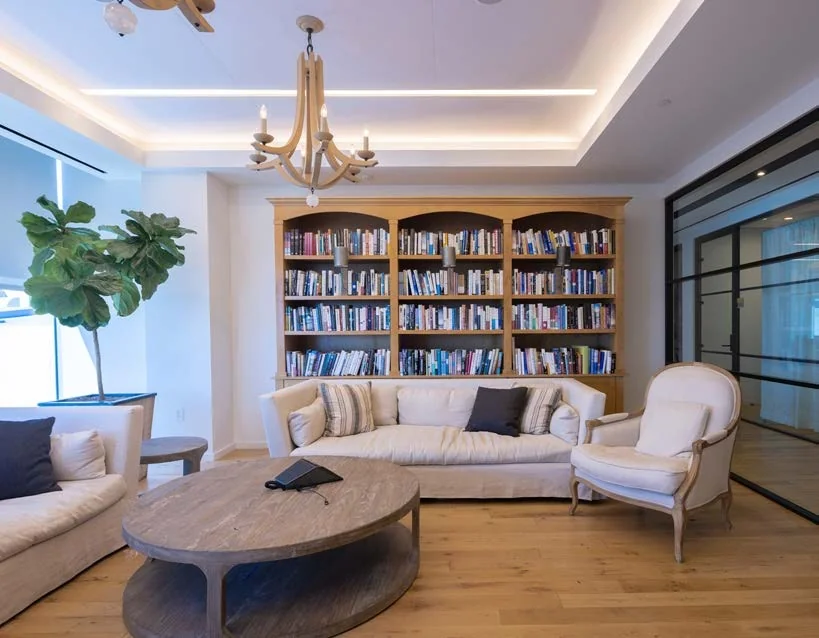 Formosa South — Lease in West Hollywood, CA, photo 4 of 6