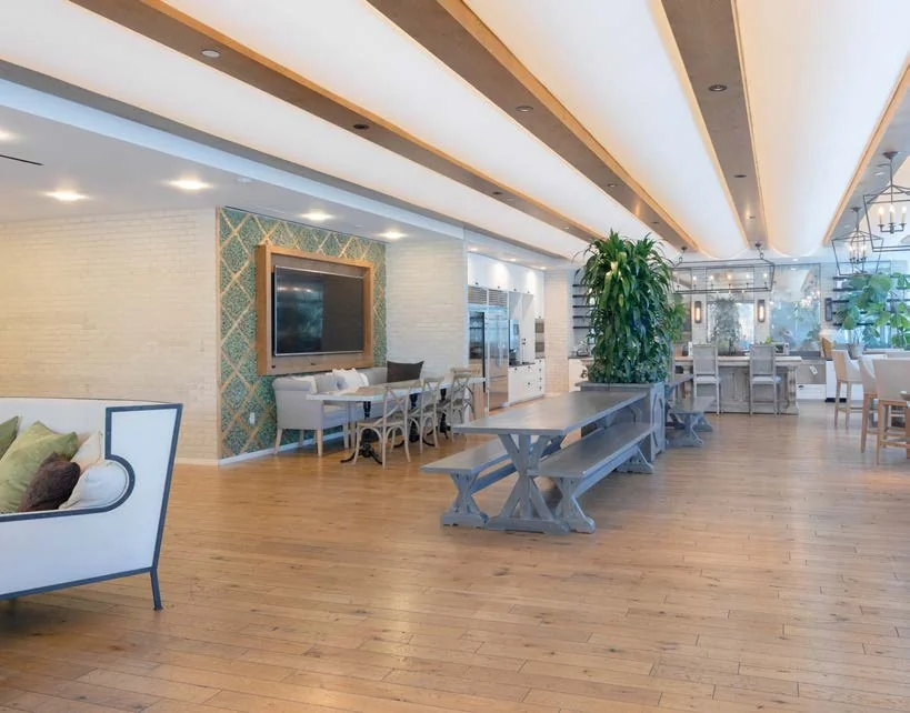 Formosa South — Lease in West Hollywood, CA, photo 5 of 6