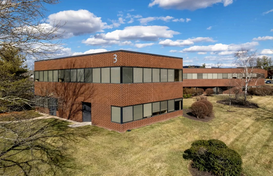 3 Great Valley Pkwy — Lease in Malvern, PA, photo 1 of 6