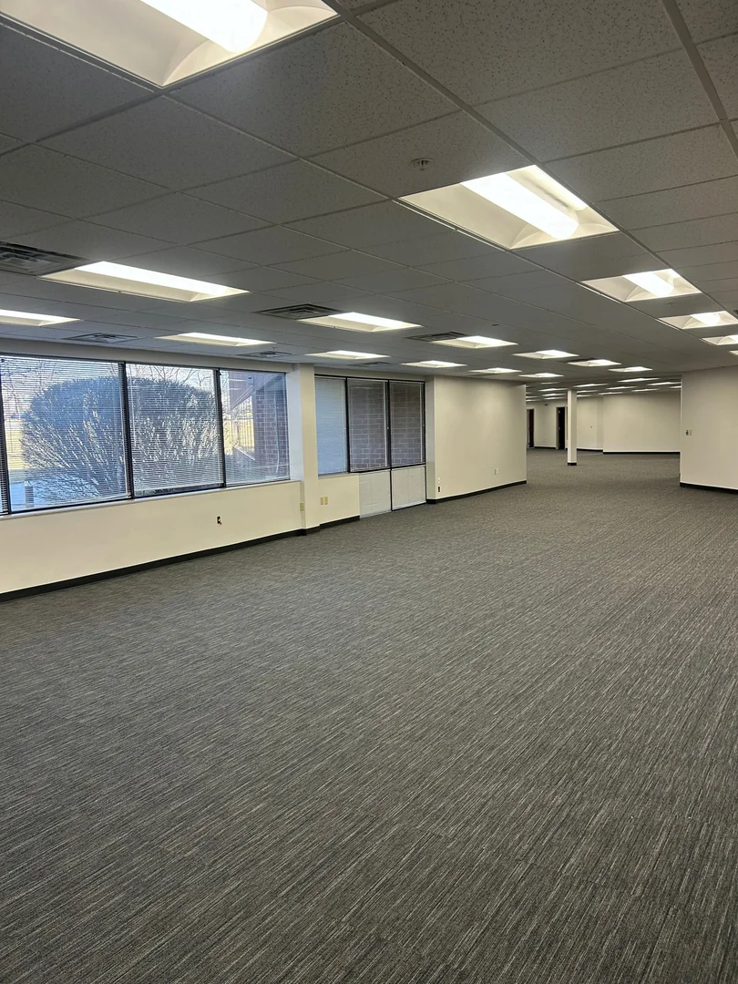 3 Great Valley Pkwy — Lease in Malvern, PA, photo 3 of 6