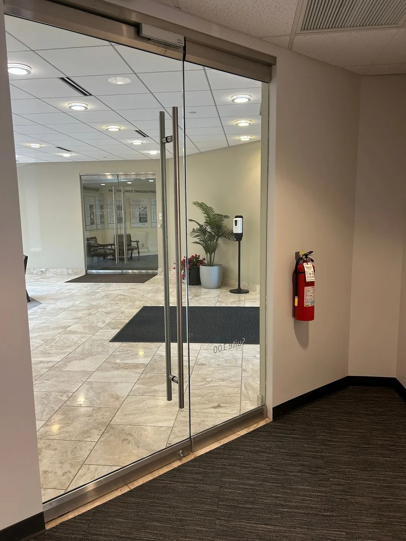 3 Great Valley Pkwy — Lease in Malvern, PA, photo 2 of 6