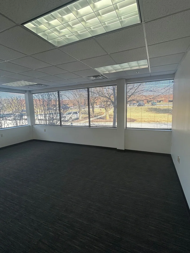 3 Great Valley Pkwy — Lease in Malvern, PA, photo 5 of 6