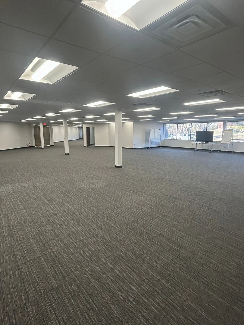 3 Great Valley Pkwy — Lease in Malvern, PA, photo 4 of 6