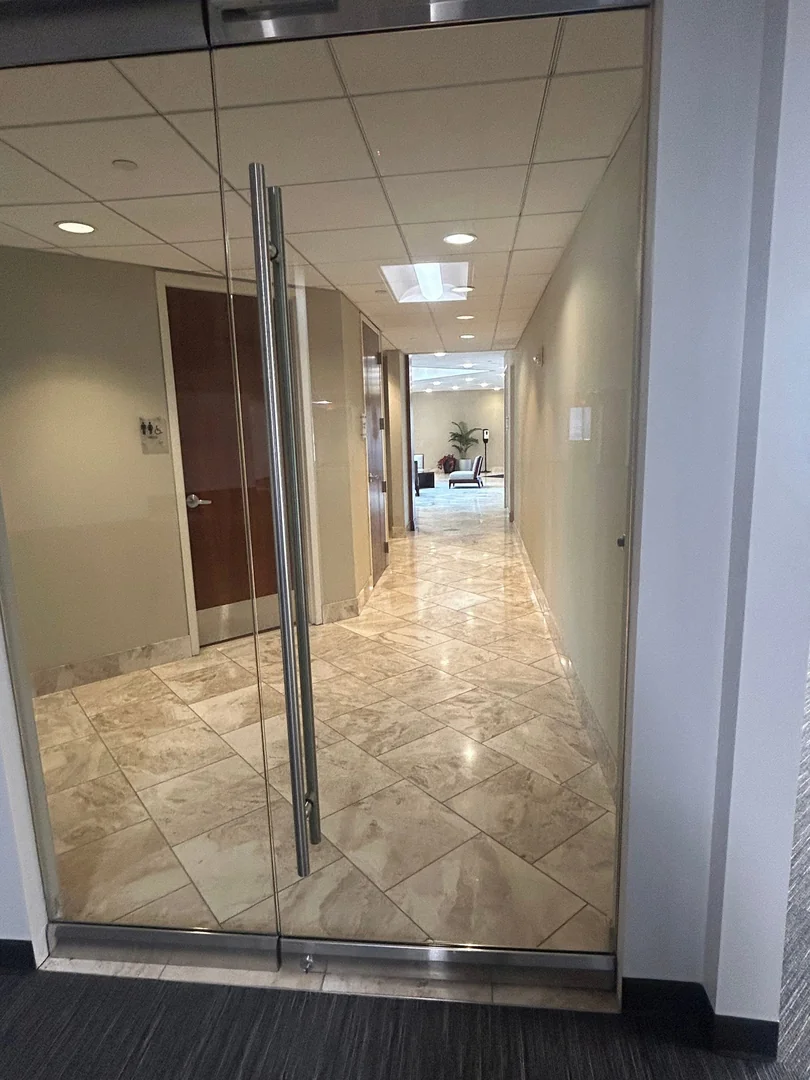 3 Great Valley Pkwy — Lease in Malvern, PA, photo 6 of 6