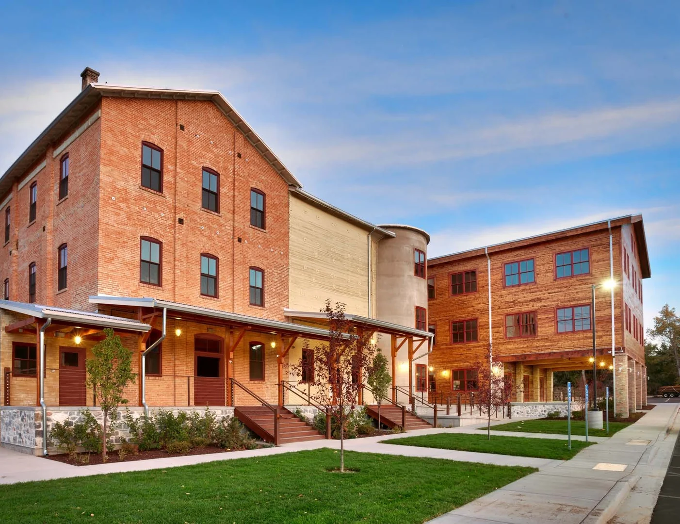 Star Mill — Lease in American Fork, UT, photo 1 of 6