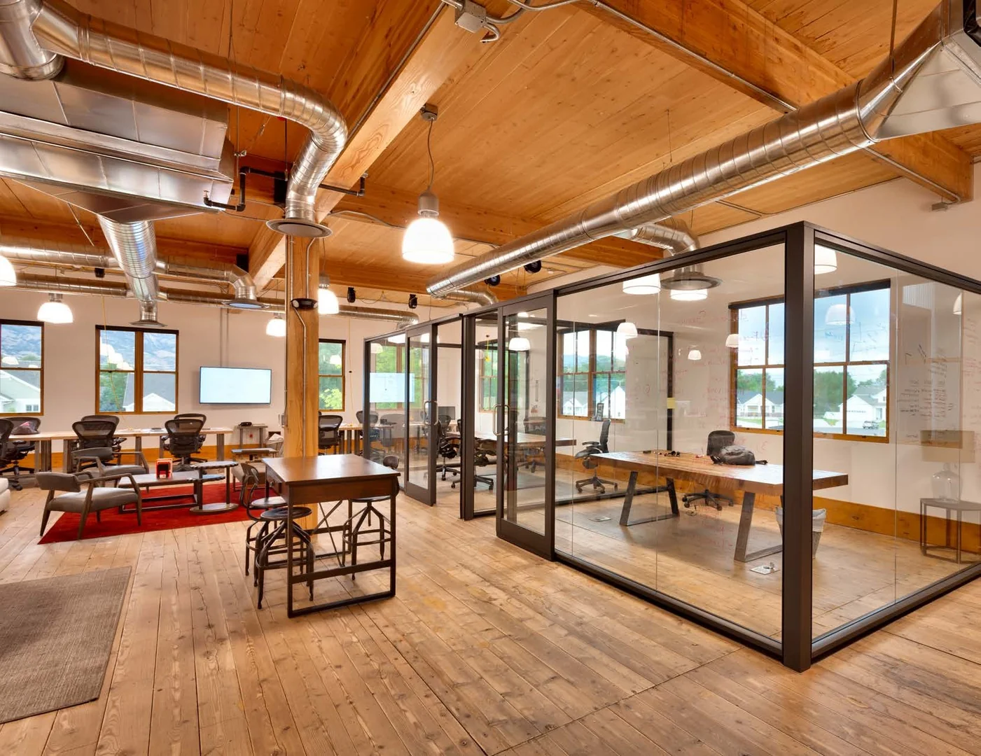 Star Mill — Lease in American Fork, UT, photo 5 of 6