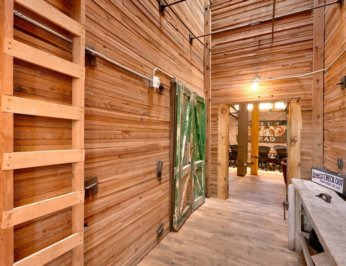 Star Mill — Lease in American Fork, UT, photo 6 of 6