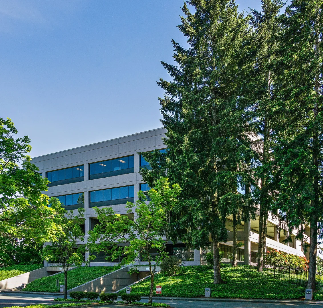 Opportunity Building — Lease in Redmond, WA, photo 1 of 6