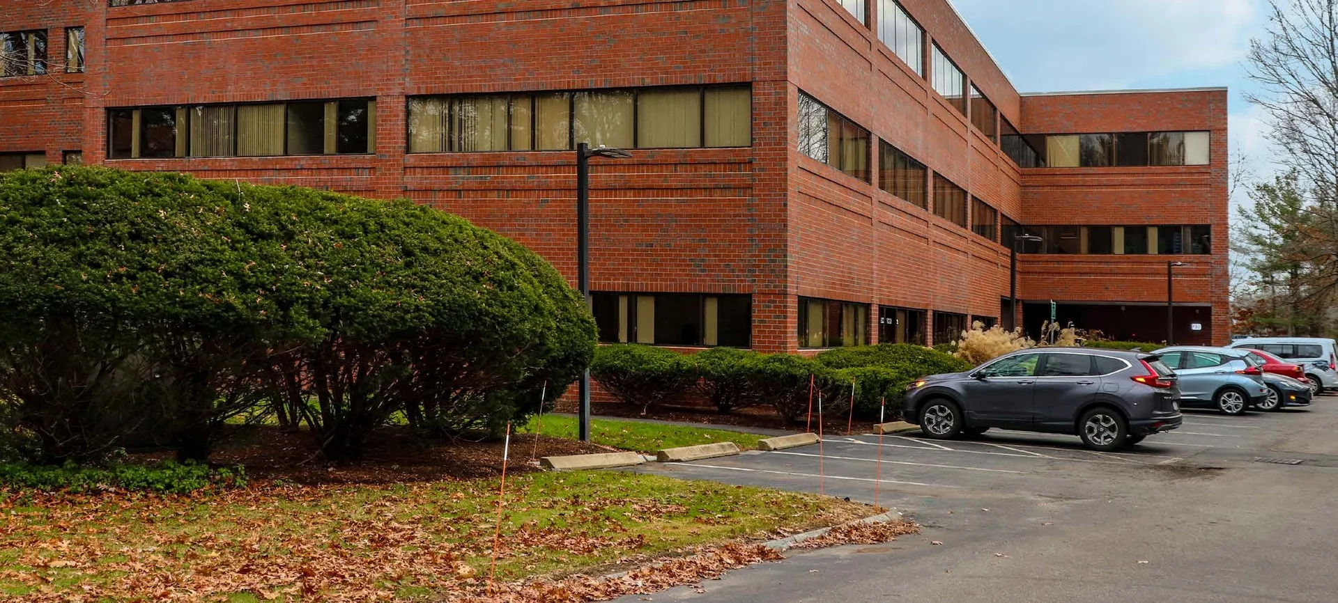 70 Westview St — Lease in Lexington, MA, photo 1 of 3
