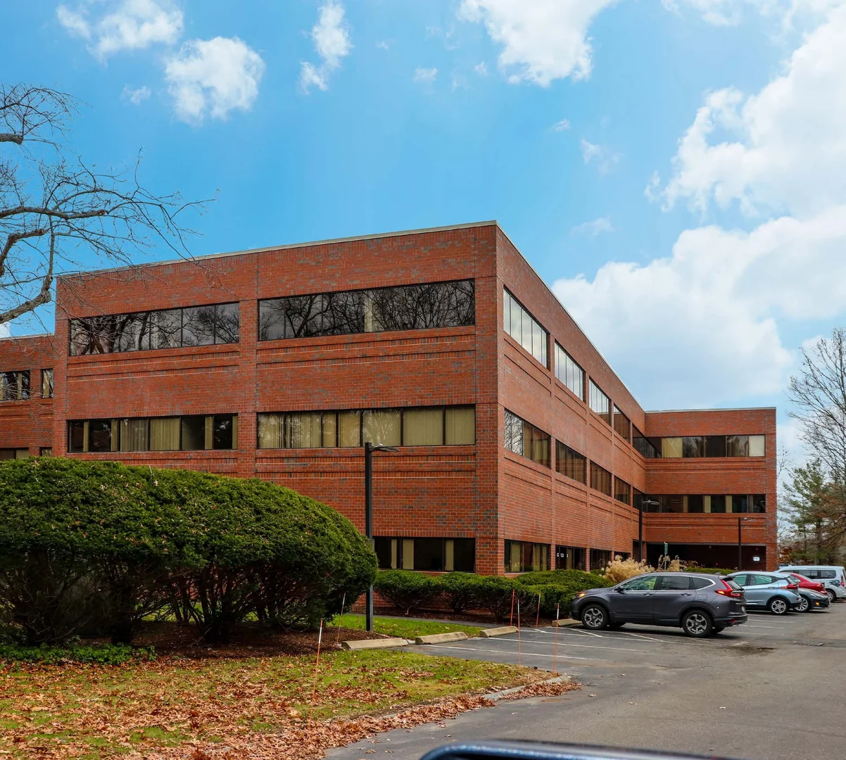 70 Westview St — Lease in Lexington, MA, photo 2 of 3