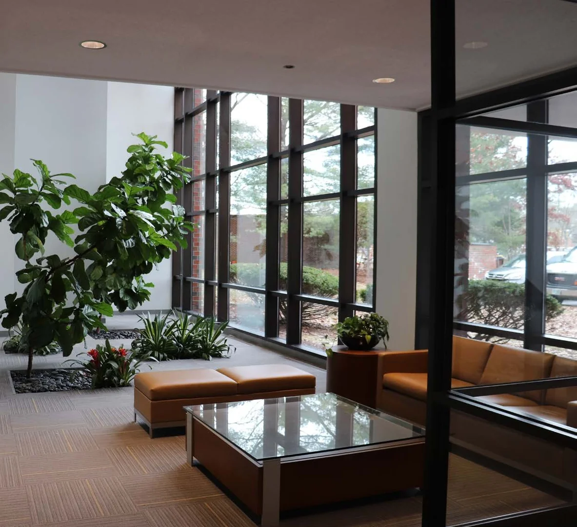 70 Westview St — Lease in Lexington, MA, photo 3 of 3