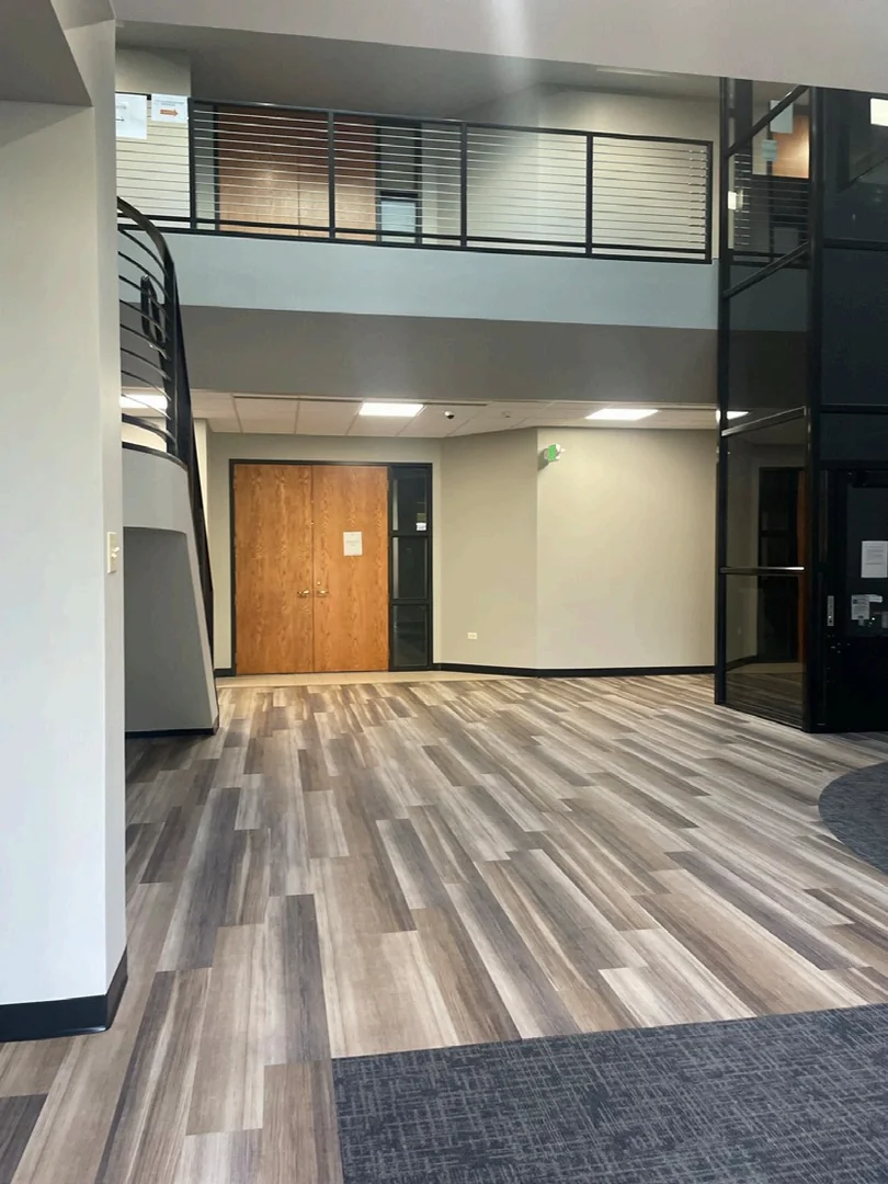 Sheridan Turnpike Plaza — Lease in Westminster, CO, photo 2 of 2
