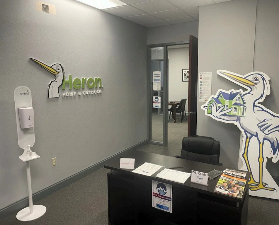 Plaza North 2 — Lease in Altamonte Springs, FL, photo 2 of 5