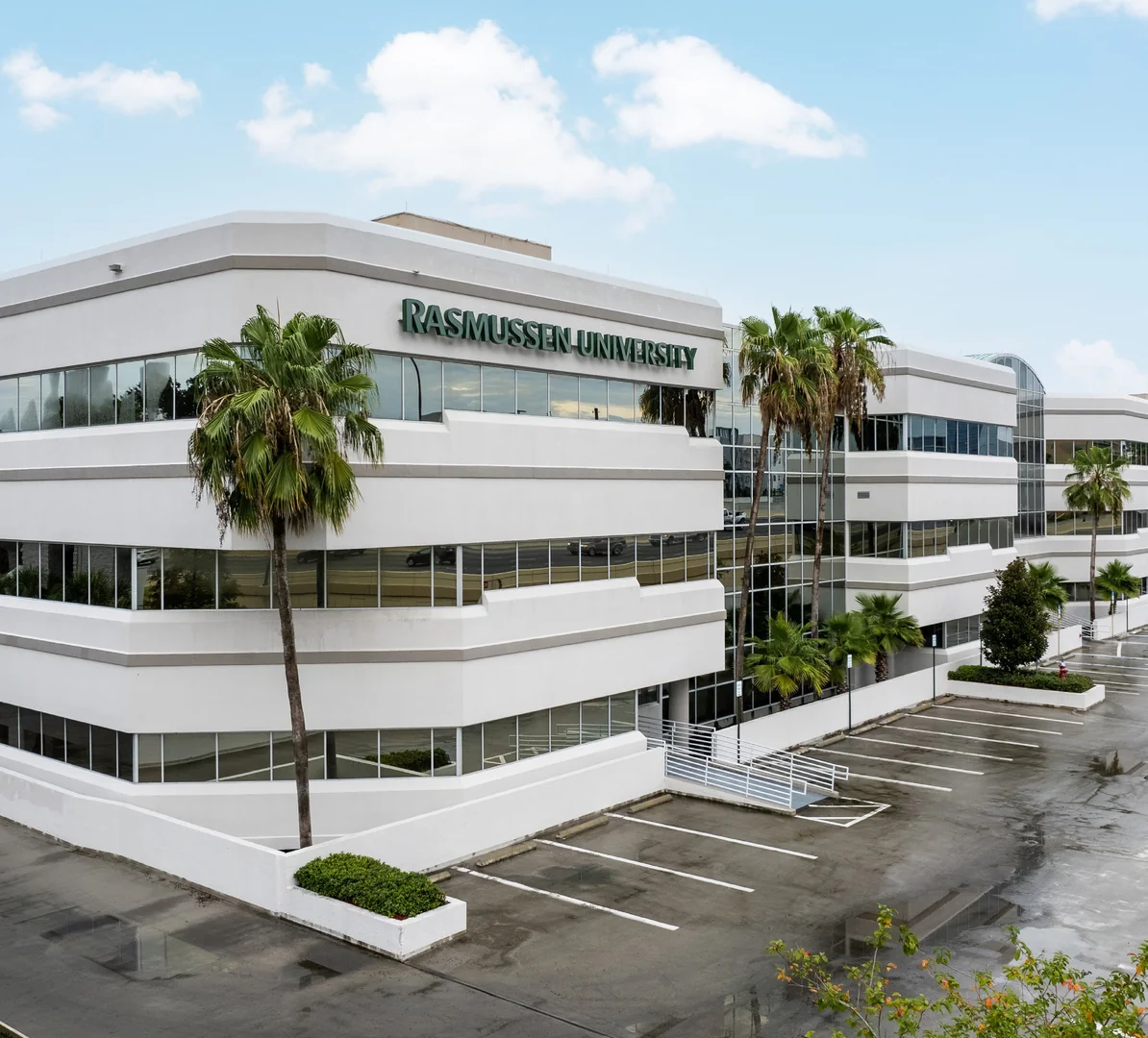 Plaza North 2 — Lease in Altamonte Springs, FL, photo 1 of 5