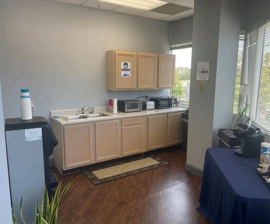 Plaza North 2 — Lease in Altamonte Springs, FL, photo 3 of 5