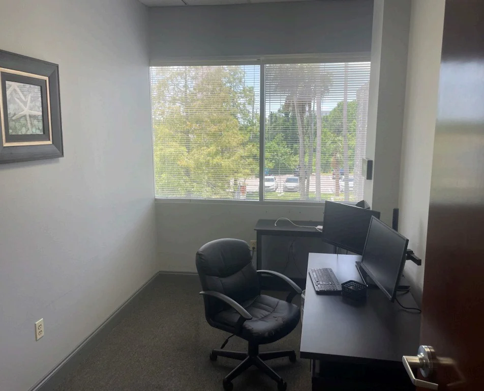 Plaza North 2 — Lease in Altamonte Springs, FL, photo 4 of 5