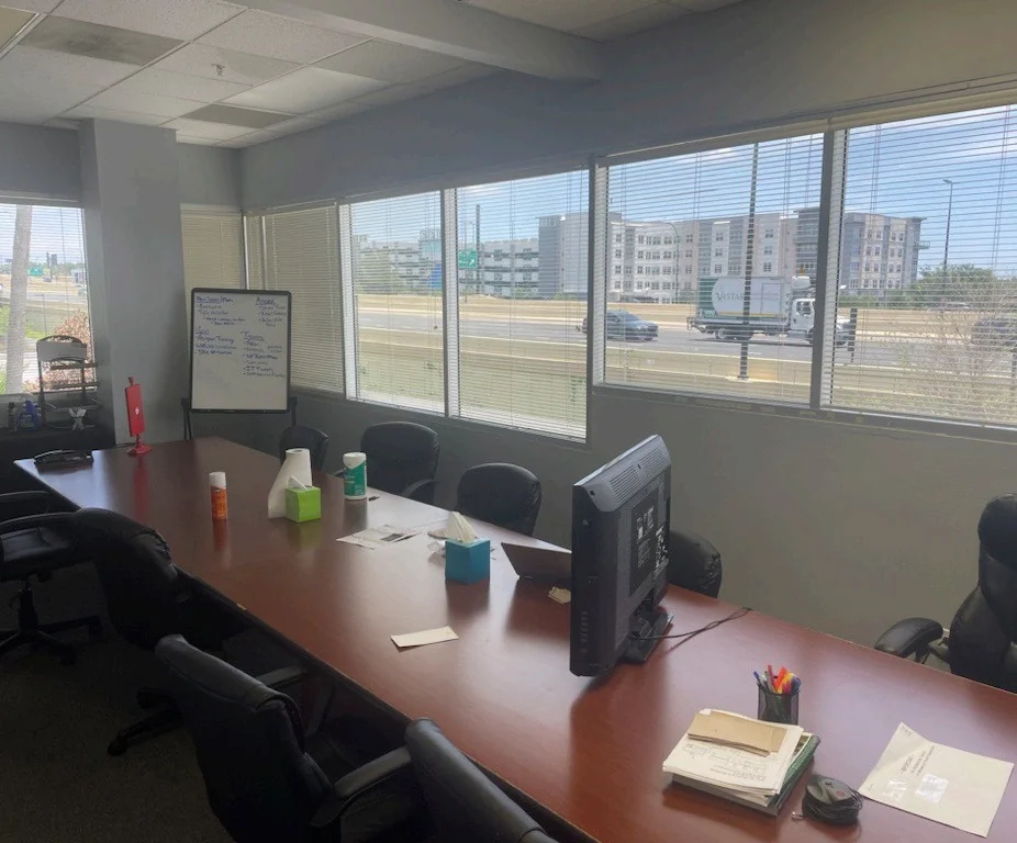 Plaza North 2 — Lease in Altamonte Springs, FL, photo 5 of 5