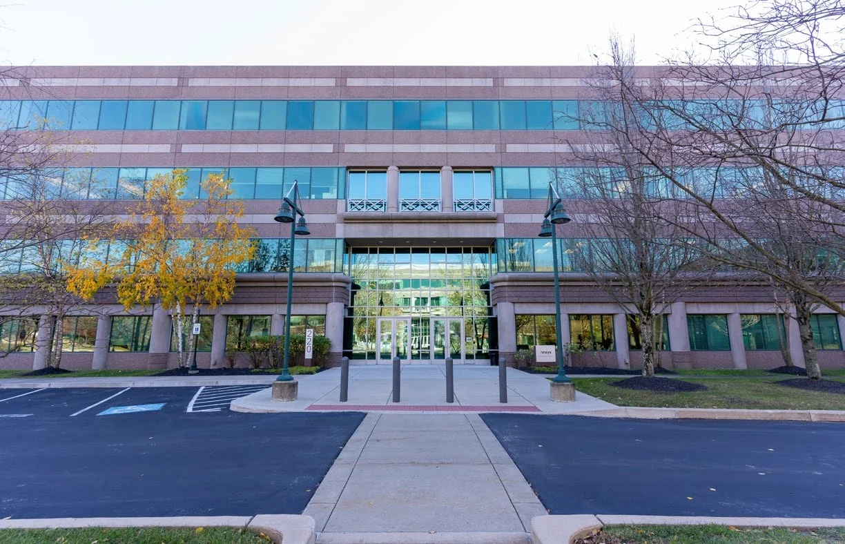 222 Valley Creek Blvd — Lease in Exton, PA, photo 1 of 2