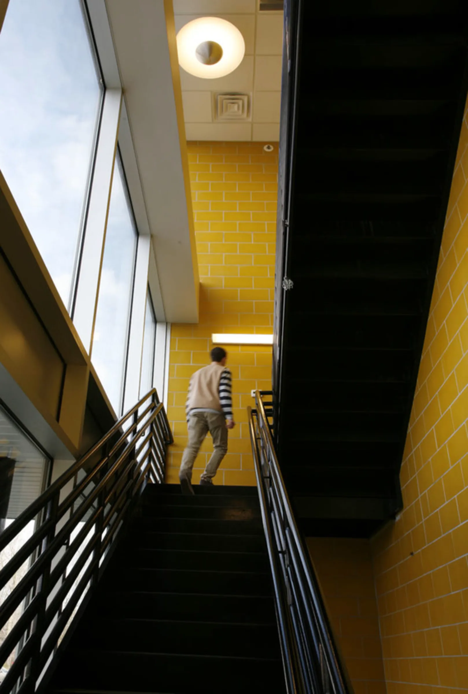 Gateway 195 Centre — Lease in Trenton, NJ, photo 8 of 8