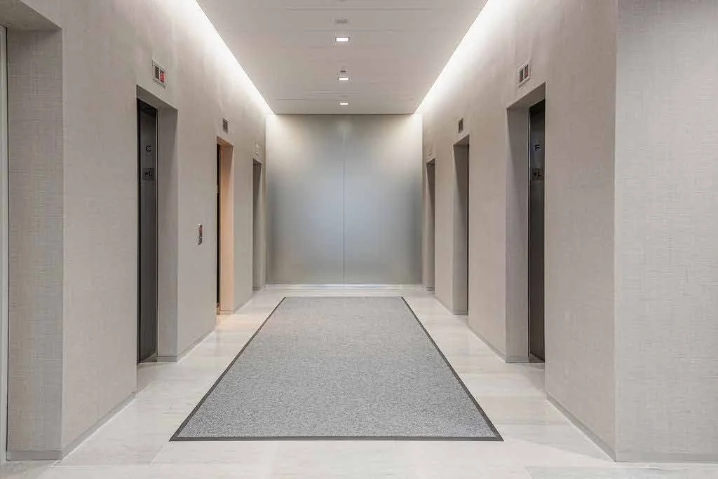 Gateway — Lease in White Plains, NY, photo 2 of 5