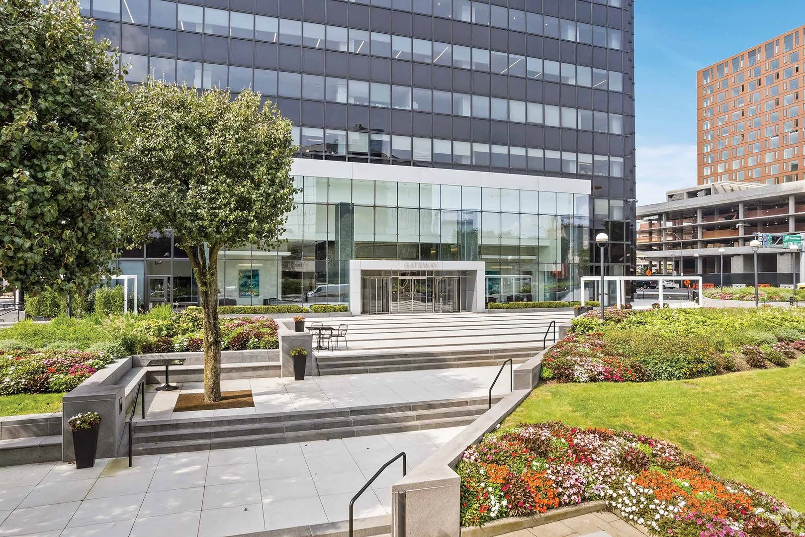 Gateway — Lease in White Plains, NY, photo 5 of 5